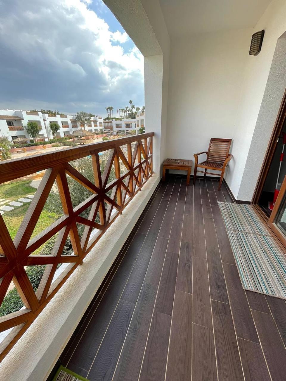 Elisir & At Sheikh Coast 5* Sharm El-Sheikh