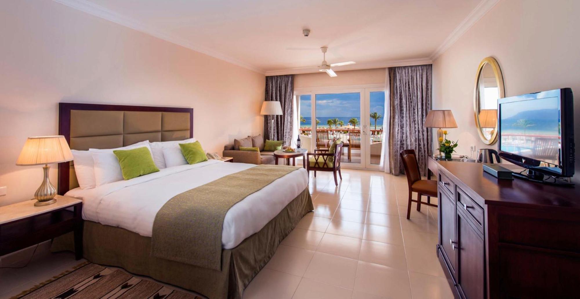 Resort Baron Sheikh (adults Only) Sharm El Sheikk