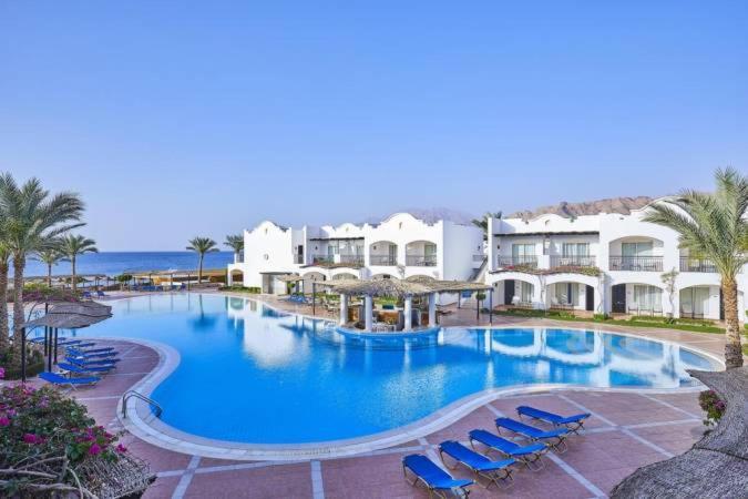 Hotel Elshei5