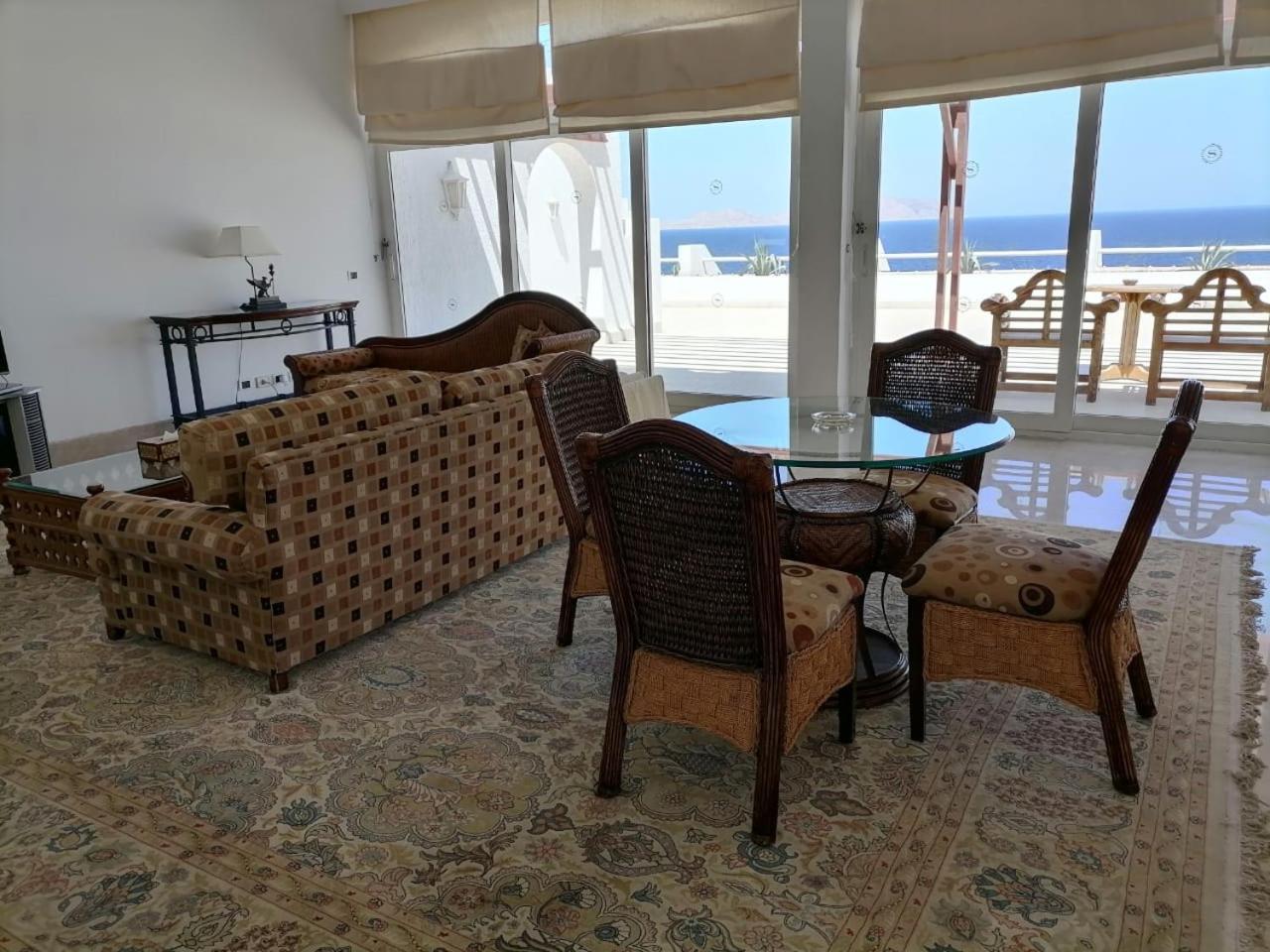 Sheraton Hotel, Resort, & Spa Resort 4*