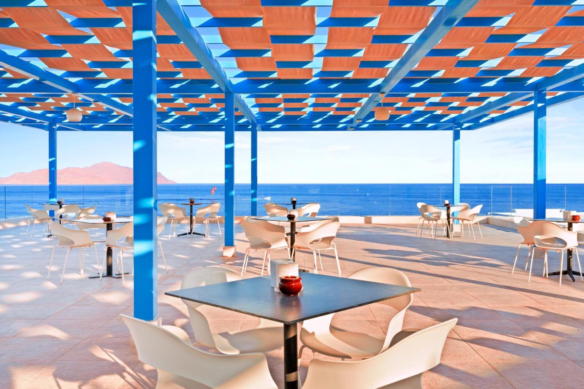Pickalbatros Palace - 