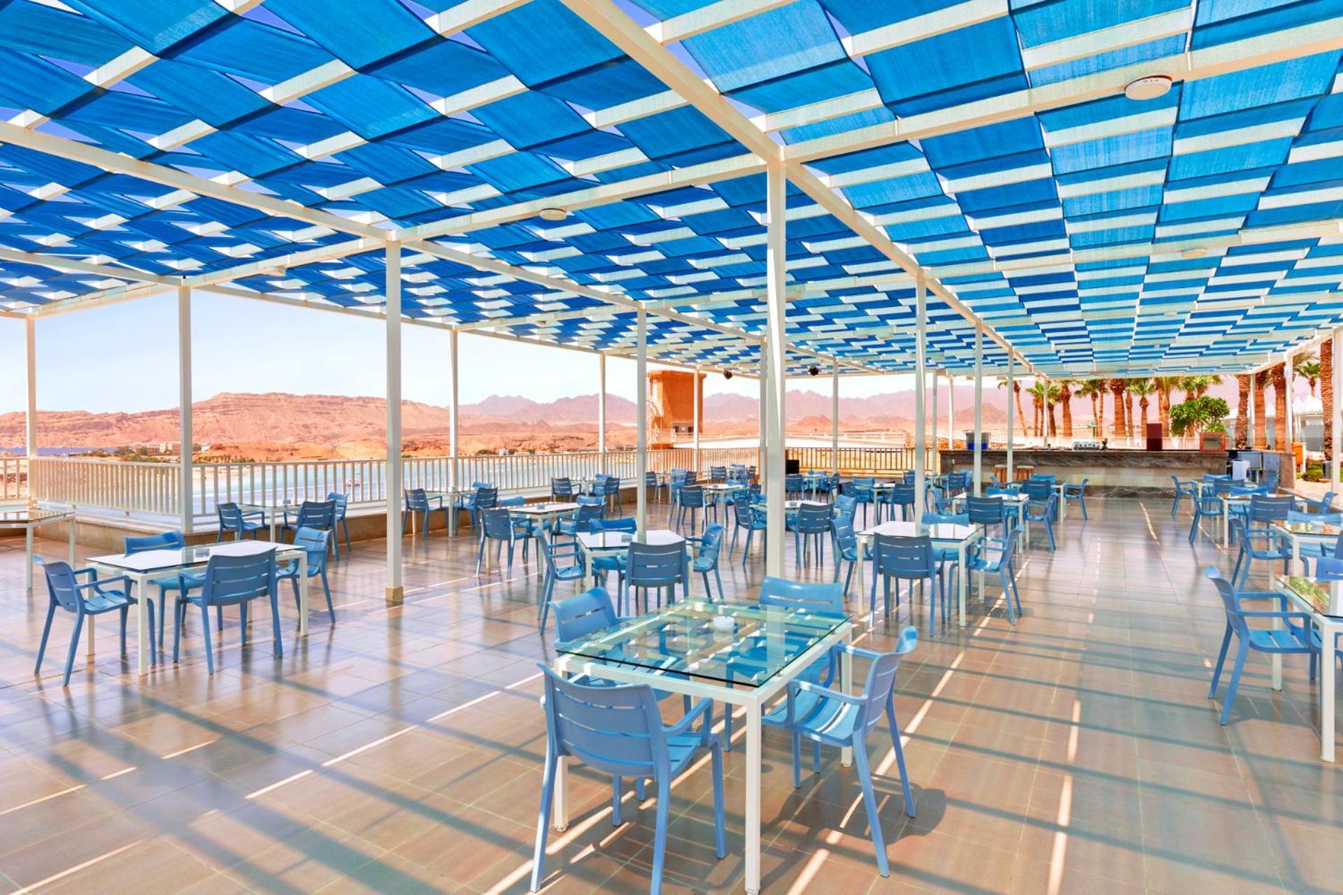 Resort Albatros - By Pickalbatros 4*