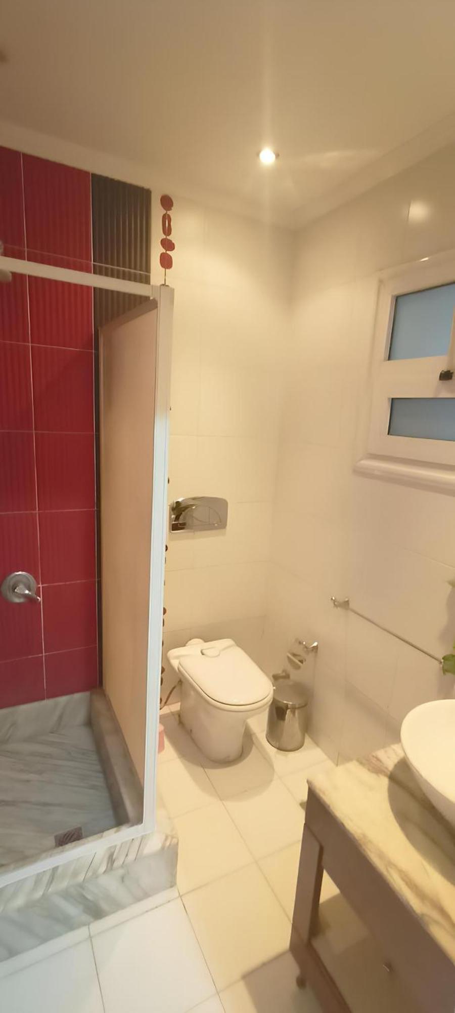 Beautiful Studio 163 * Sharm el-Sheikh