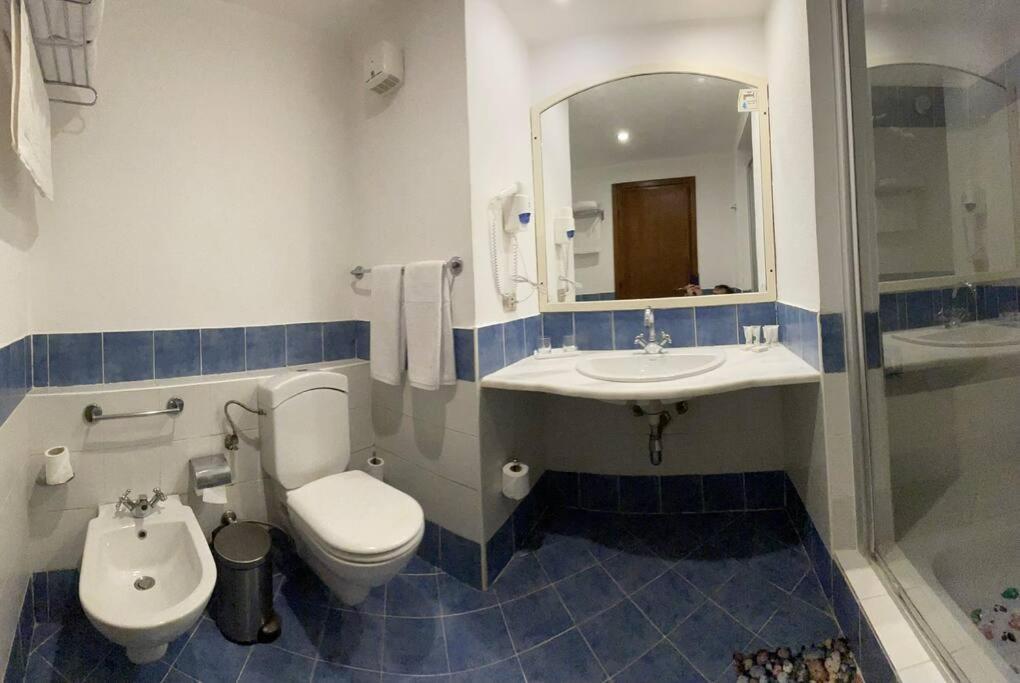 Azure Retreat - Private Luxury Sea View Sharm el-Sheikh
