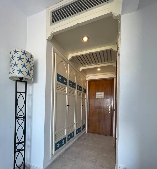 Azure Retreat - Private Luxury Sea View *