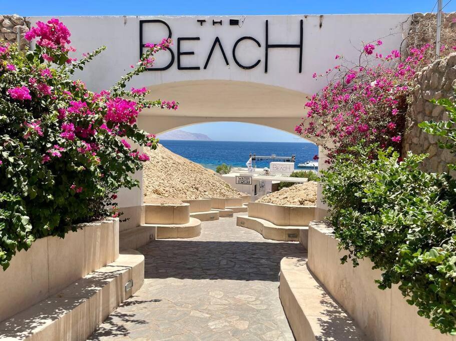 Apartment Azure Retreat - Private Luxury Sea View *