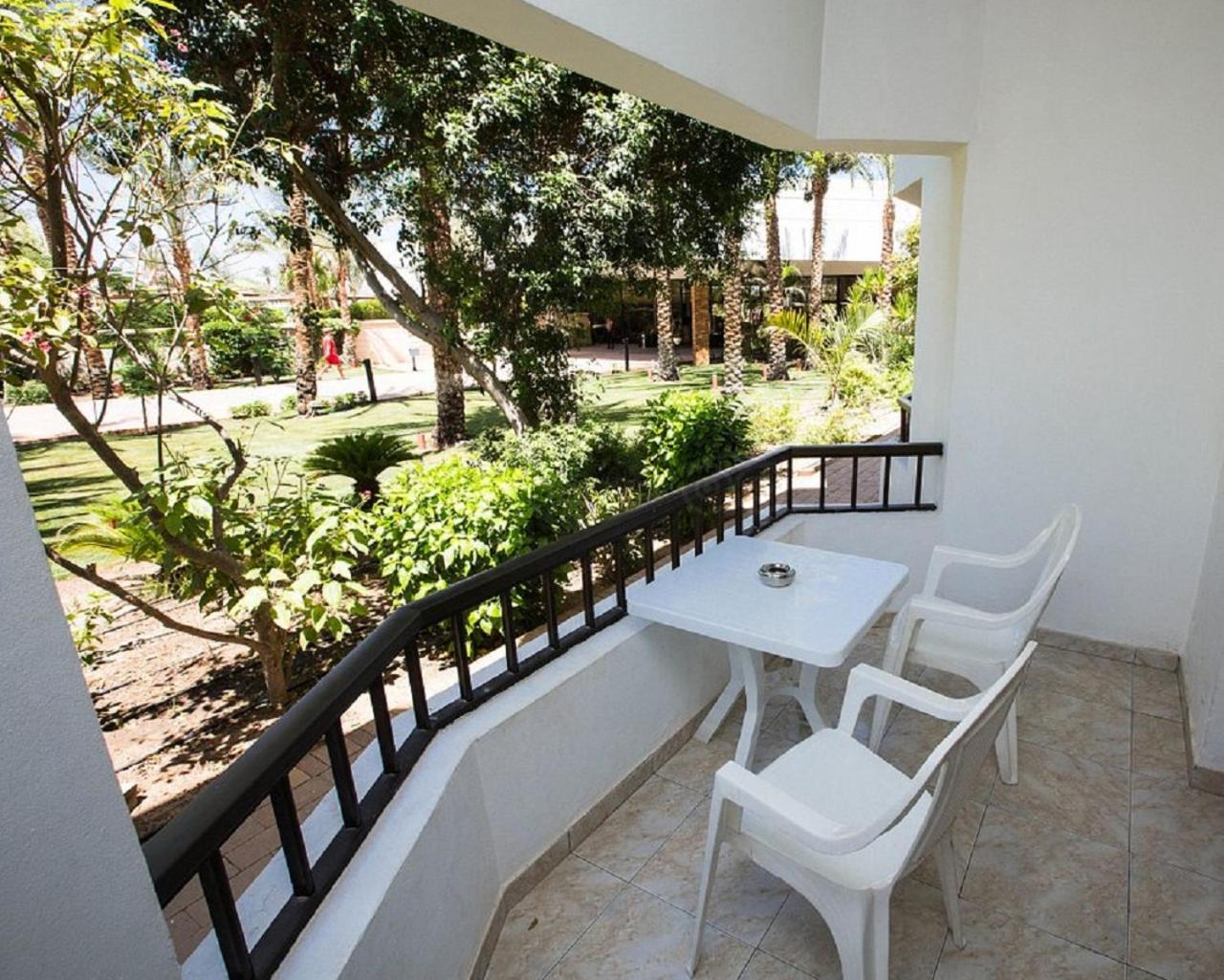 Ghazala Resort Sharm-el-Sheikh