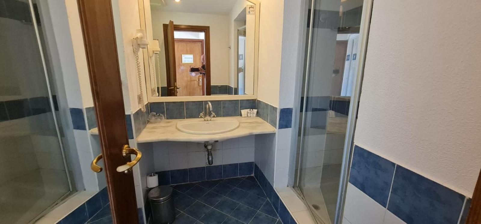 Appartement Roby Acqua Marine Coral Bay Sharm-el-Sheikh