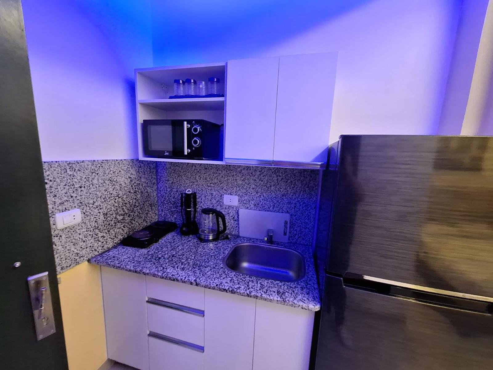 Apartment Jasmine & Aqua Park