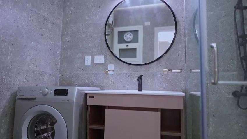 Apartment Aqua Marien Sharm el-Sheikh