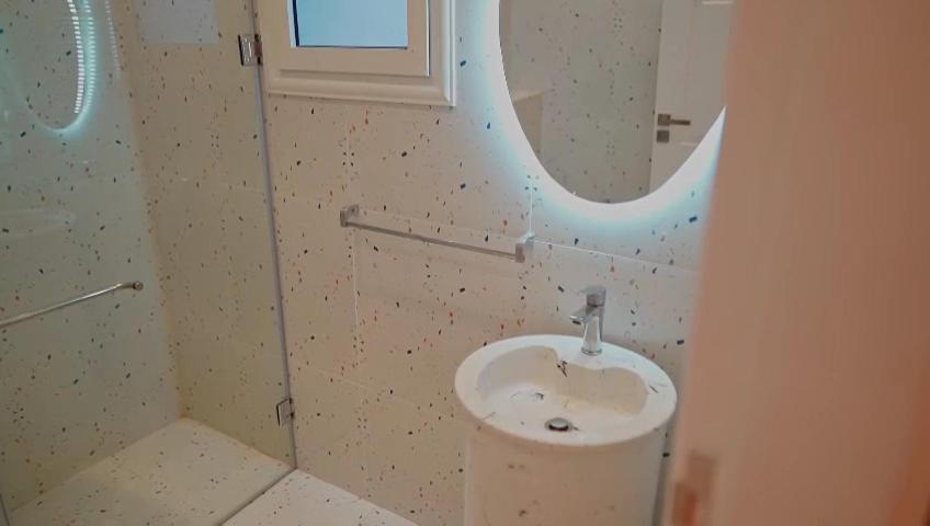Aqua Marien Apartment Sharm el-Sheikh