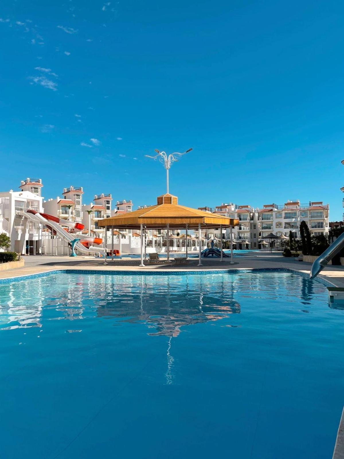 Luxury In Hills * Sharm el-Sheikh