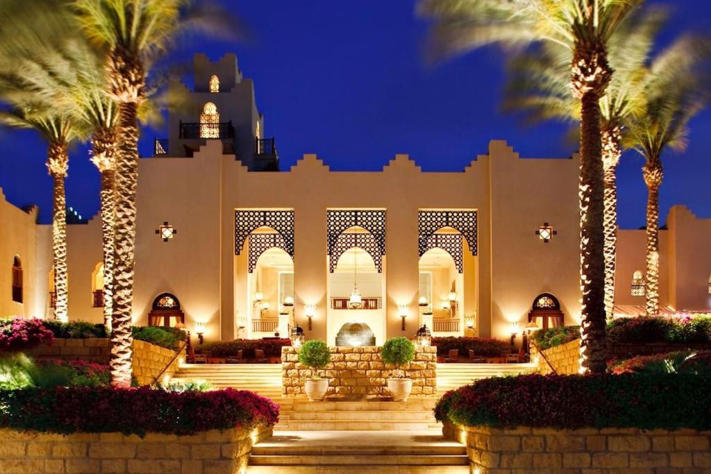 Villa Beautiful At Four Seasons
