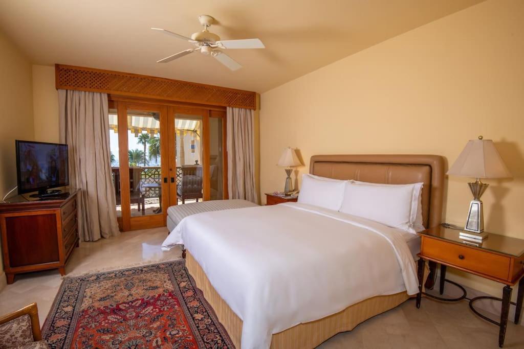 Beautiful At Four Seasons Sharm el-Sheikh