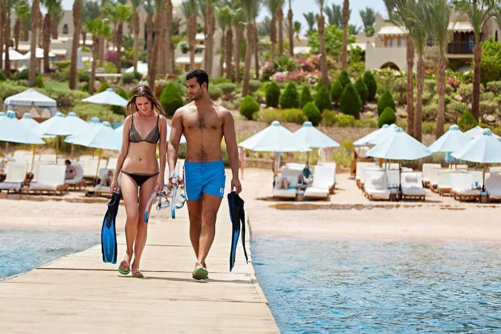 Villa Beautiful At Four Seasons *