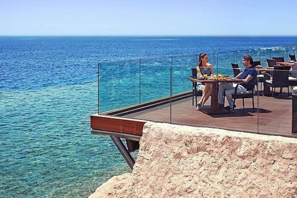 Villa Beautiful At Four Seasons Sharm el-Sheikh