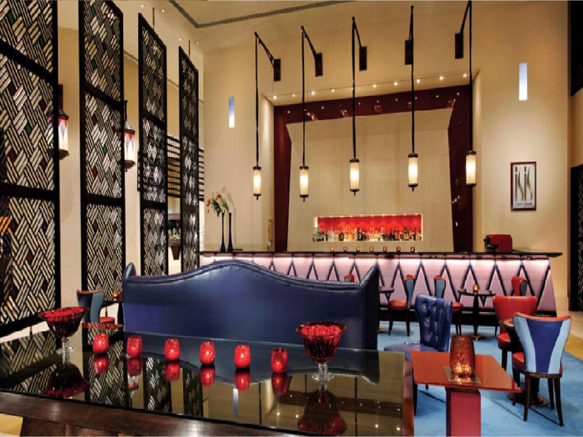 Grand Rotana & Spa