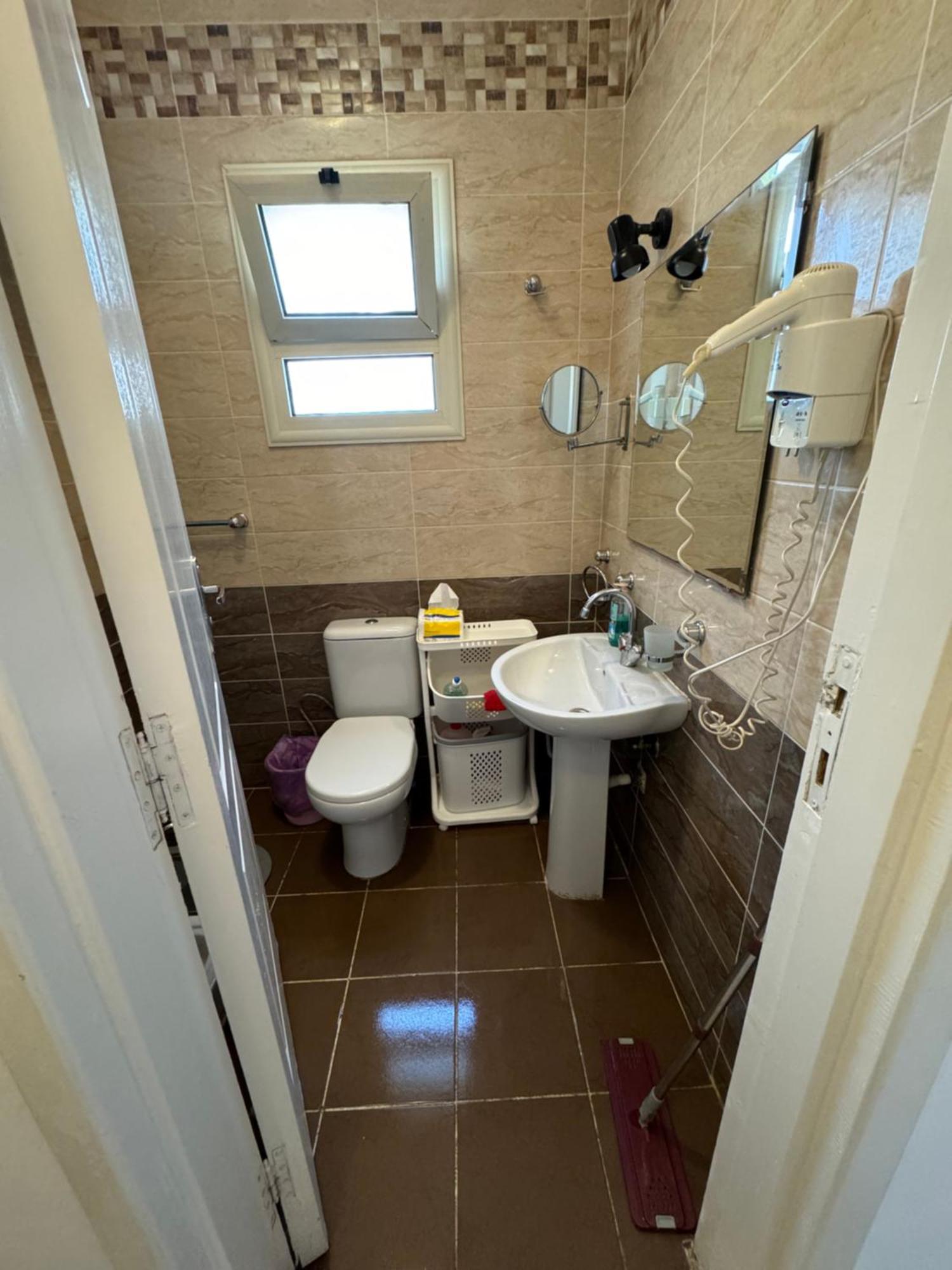 Apartment Main Pool Studio In Delta