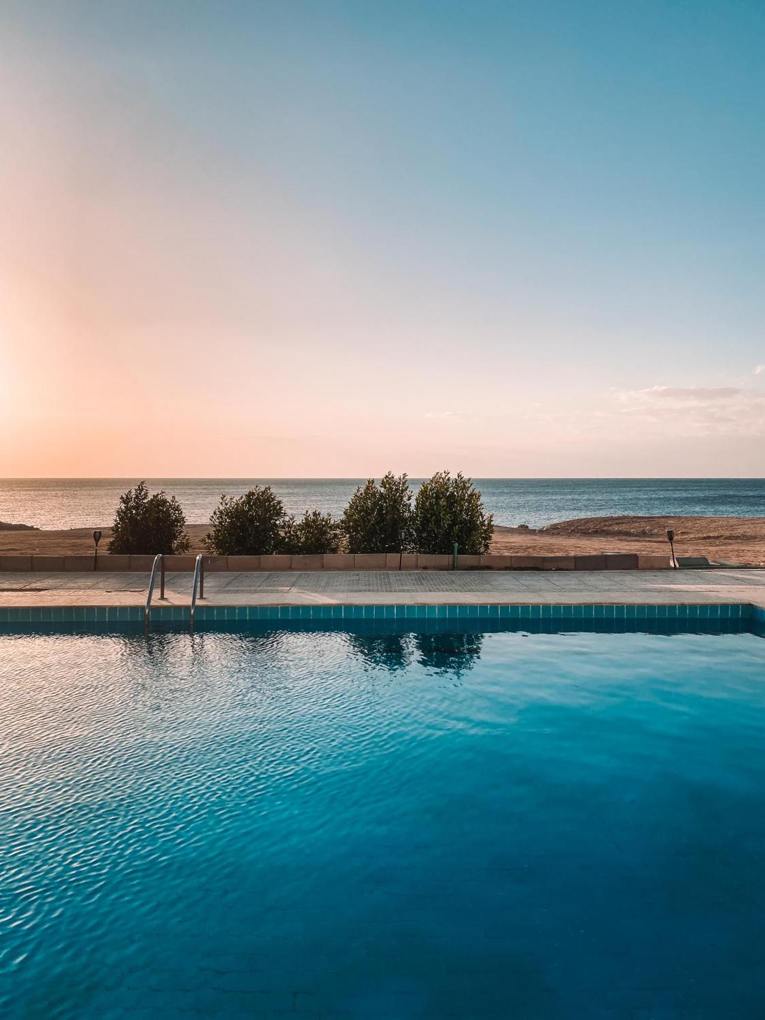 Bed & Breakfast Serenity Sharm el Sheikh