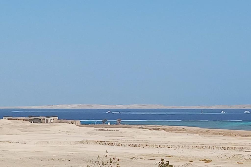 Red Sea Serenity * Sharm el-Sheikh