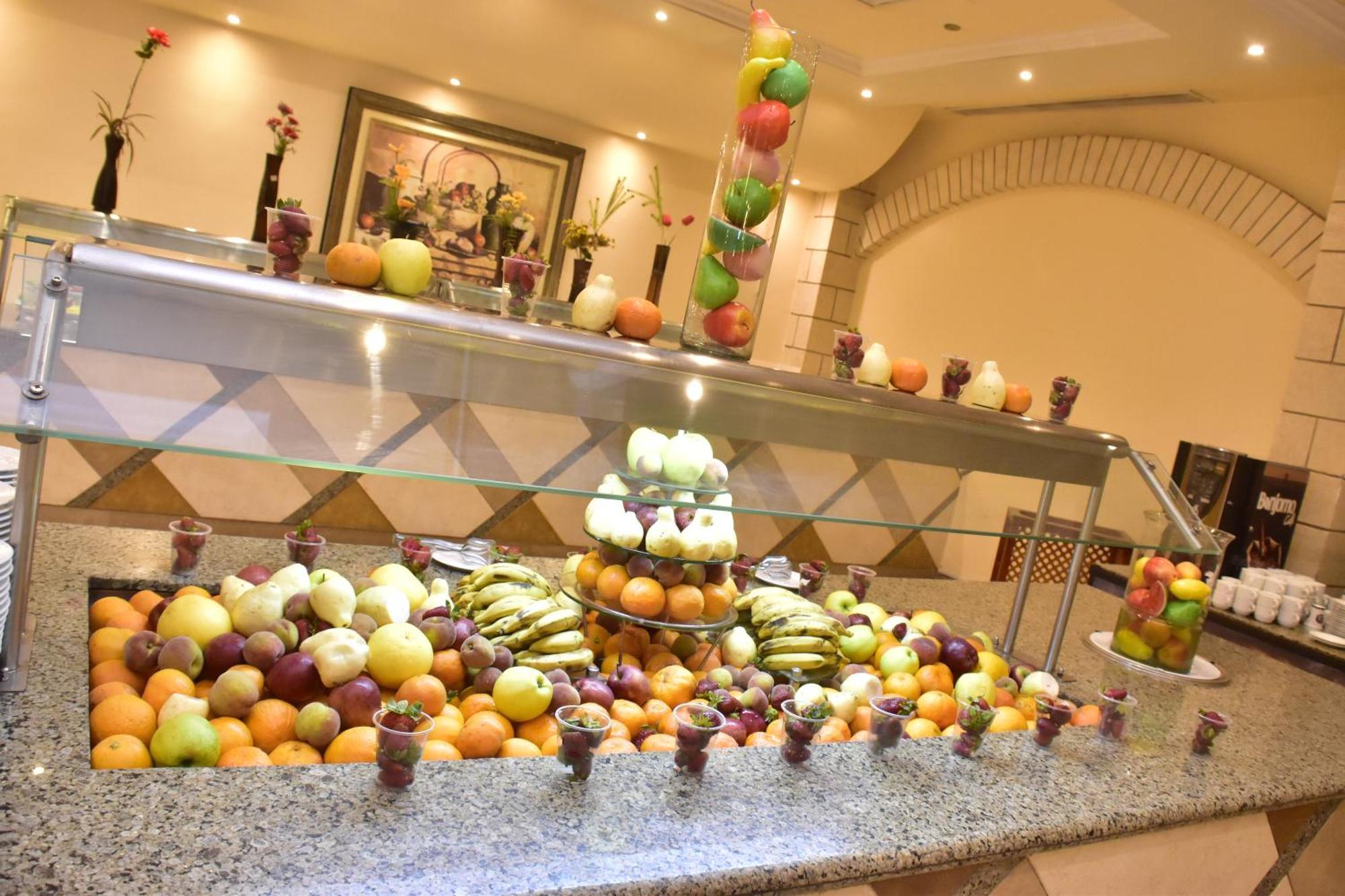 Il Mercato & Spa Resort