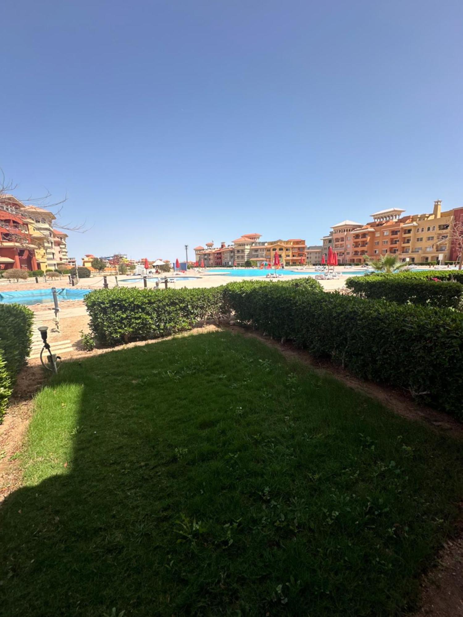 Porto 5* Sharm el-Sheikh