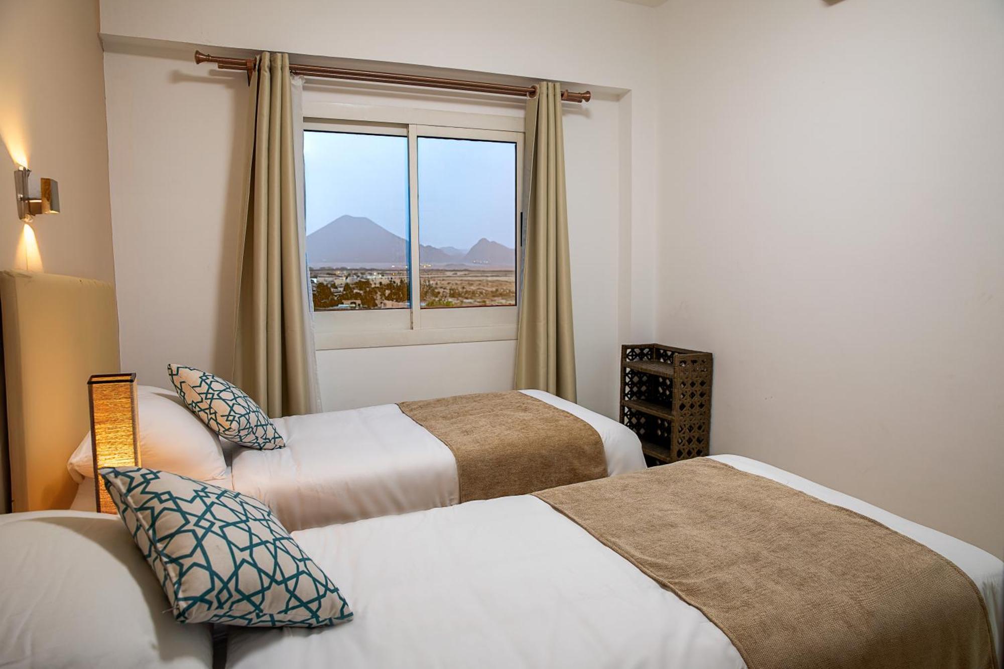 Apartment Beautiful In Egyptian Experience *
