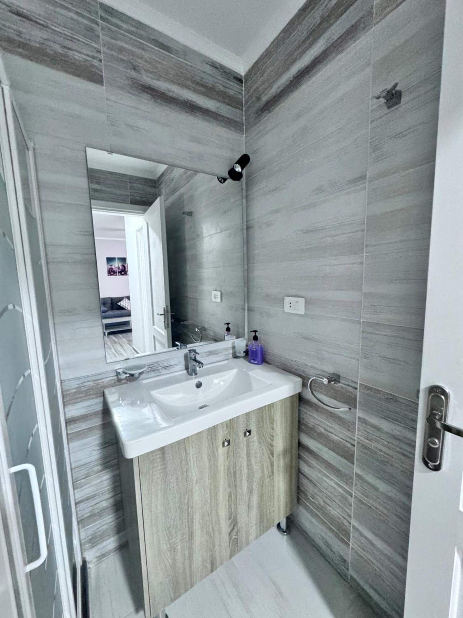 Appartement Luxury Perfect Location Pool View *