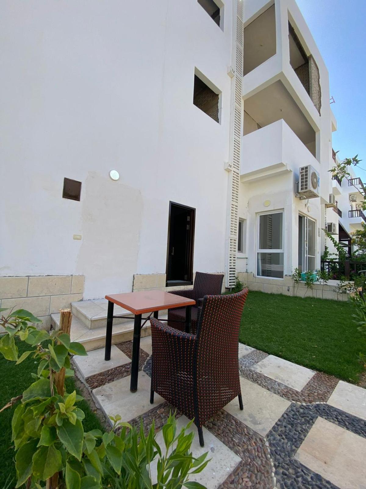 Apartment Jasmine & Aqua Park