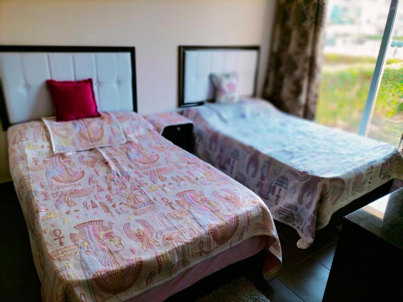 Porto Resort 5*