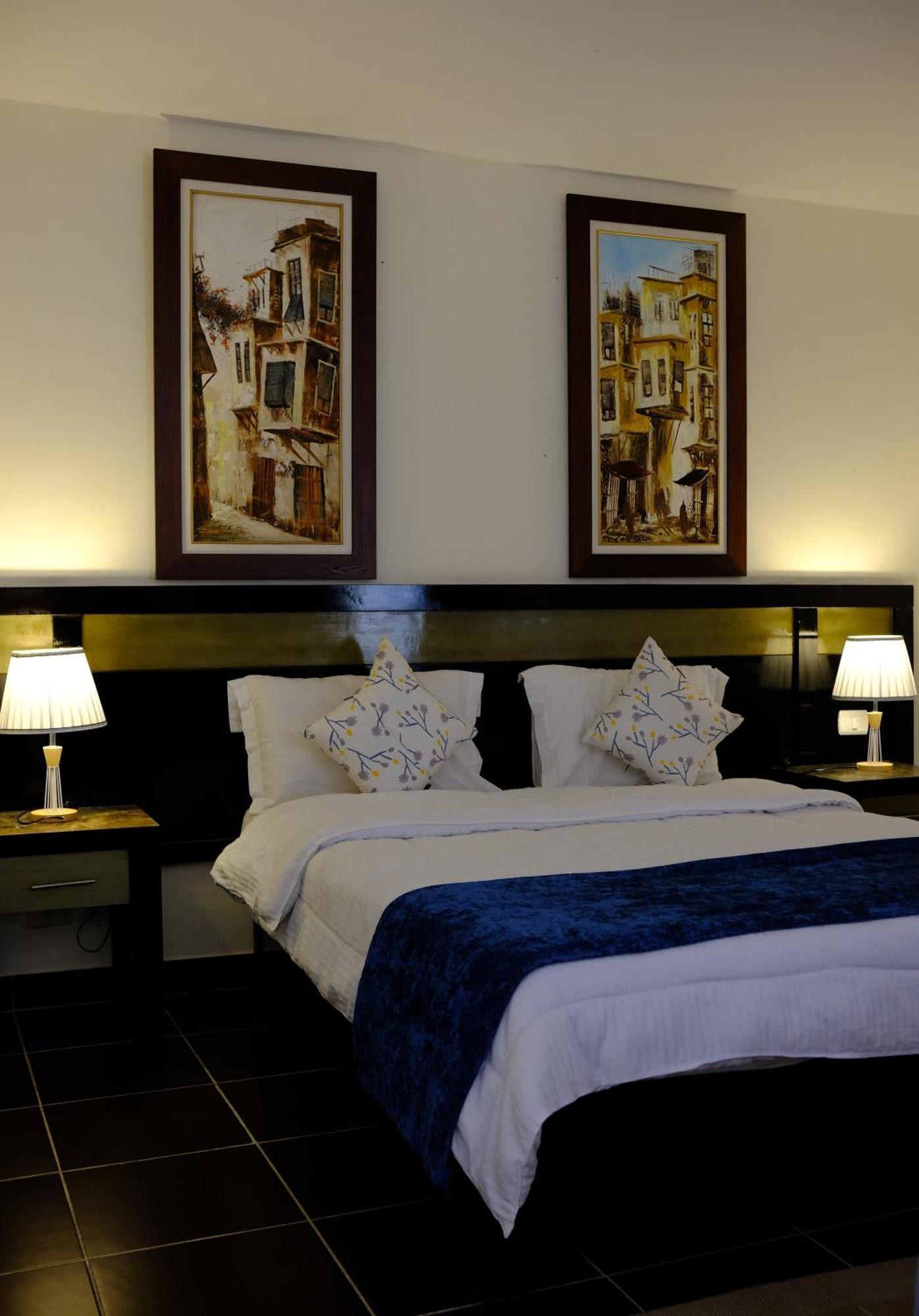Viking Club Sharm el-Sheikh