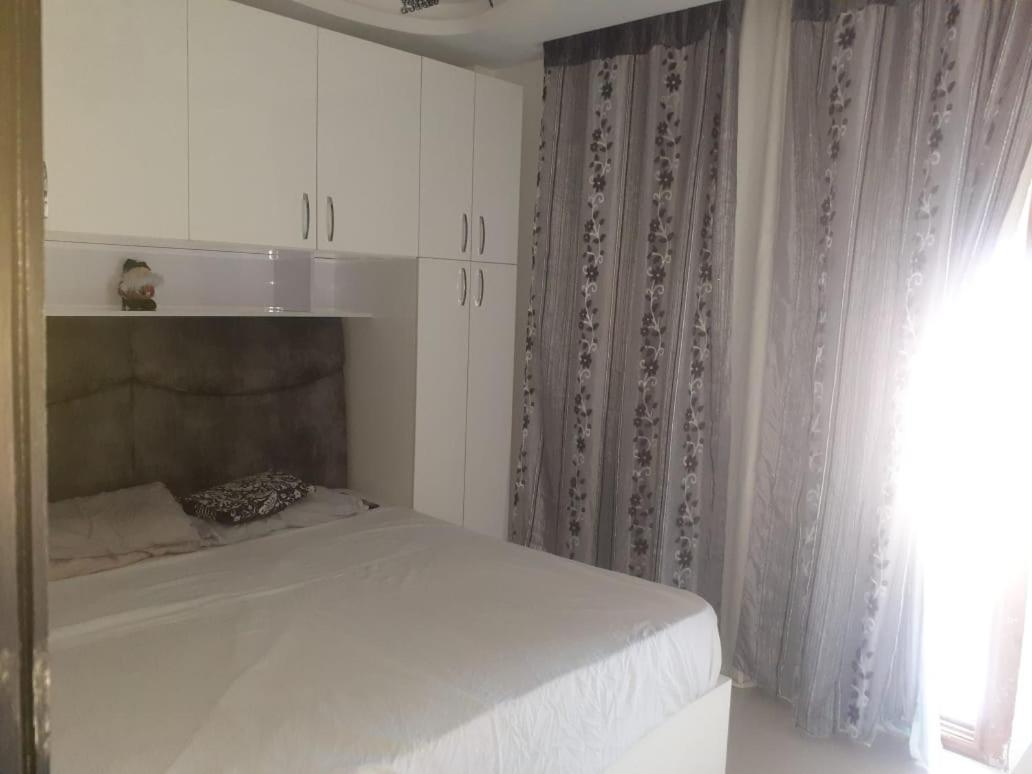 Apartment Sheik Sharm El-Sheikh