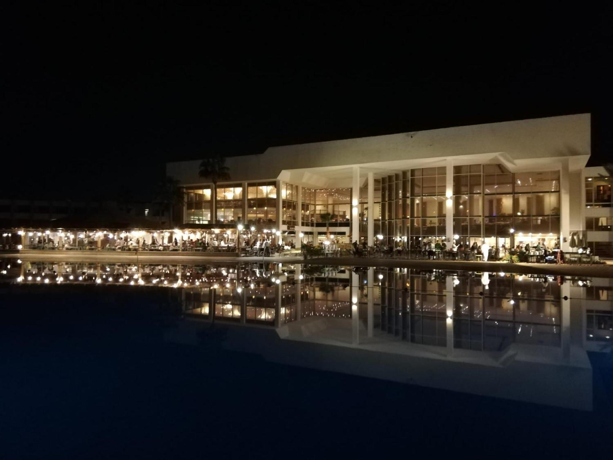 Holiday home Nemo, Vista Mare, Sharks Bay, Sheikh Sharm el-Sheikh