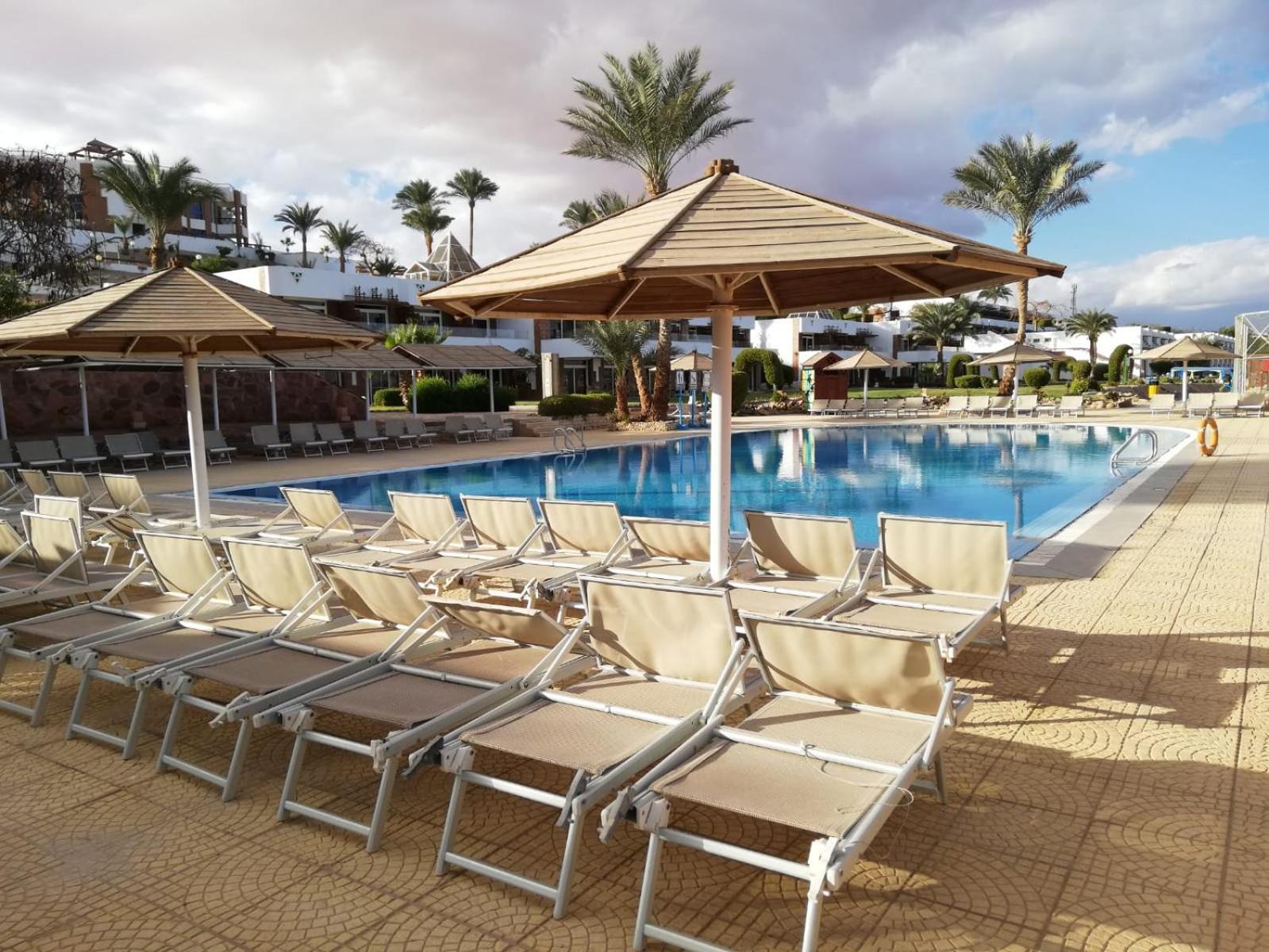 Holiday home Nemo, Vista Mare, Sharks Bay, Sheikh Sharm el-Sheikh