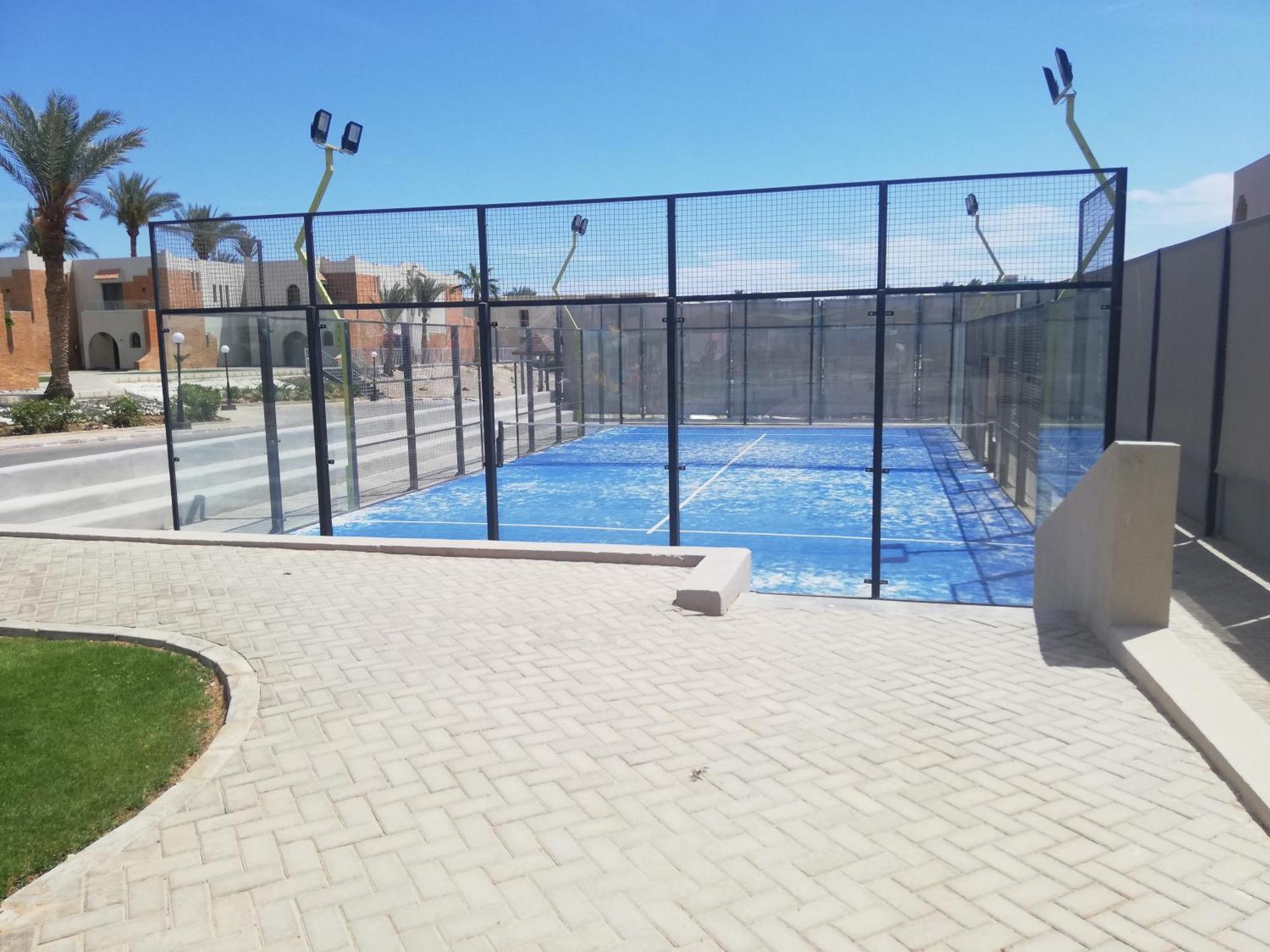 Holiday home Nemo, Vista Mare, Sharks Bay, Sheikh *