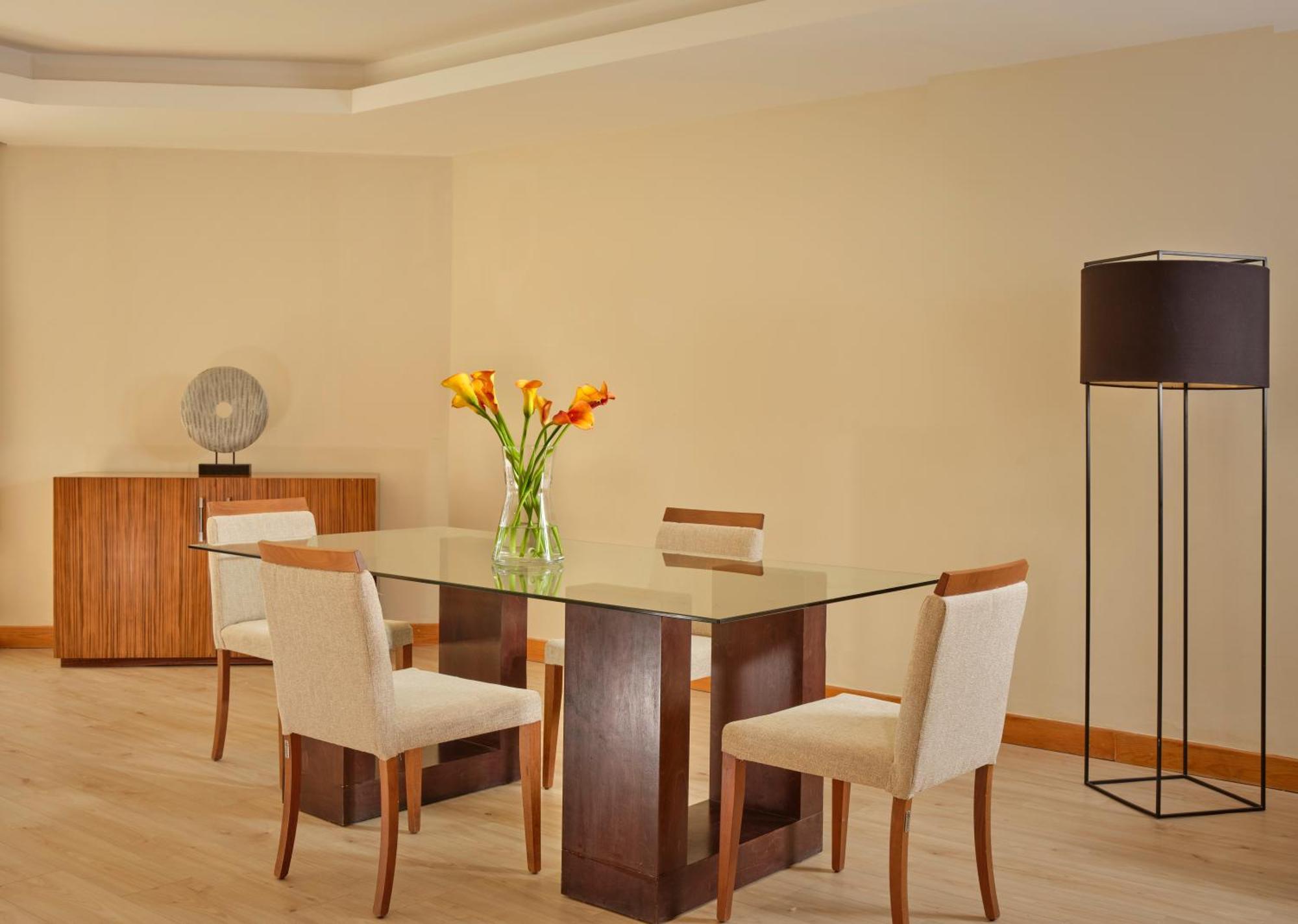 Resort Coral Sea Imperial 