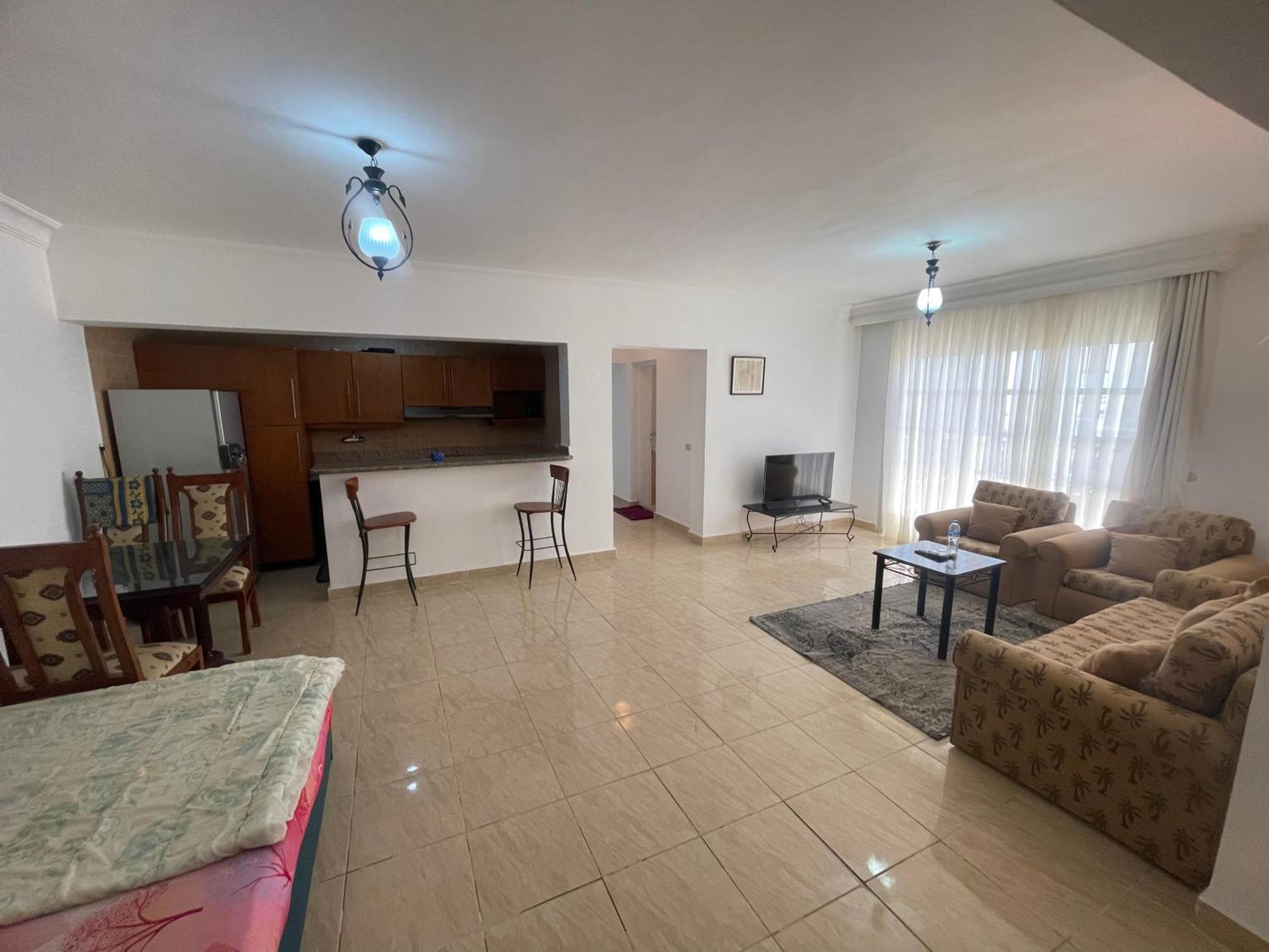 Apartment Delta With Free Internet Wi-fi *