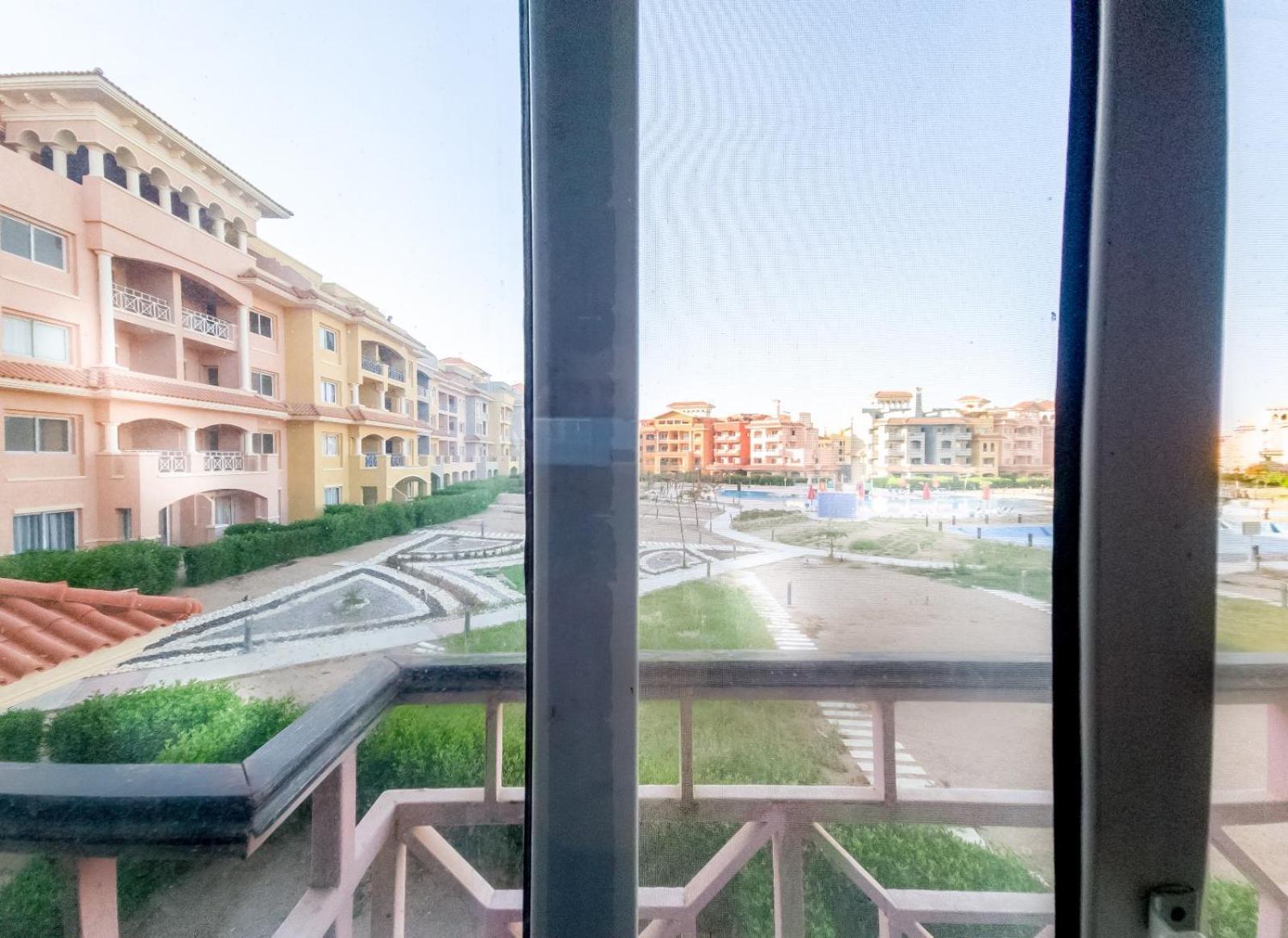 Porto 5* Sharm el-Sheikh