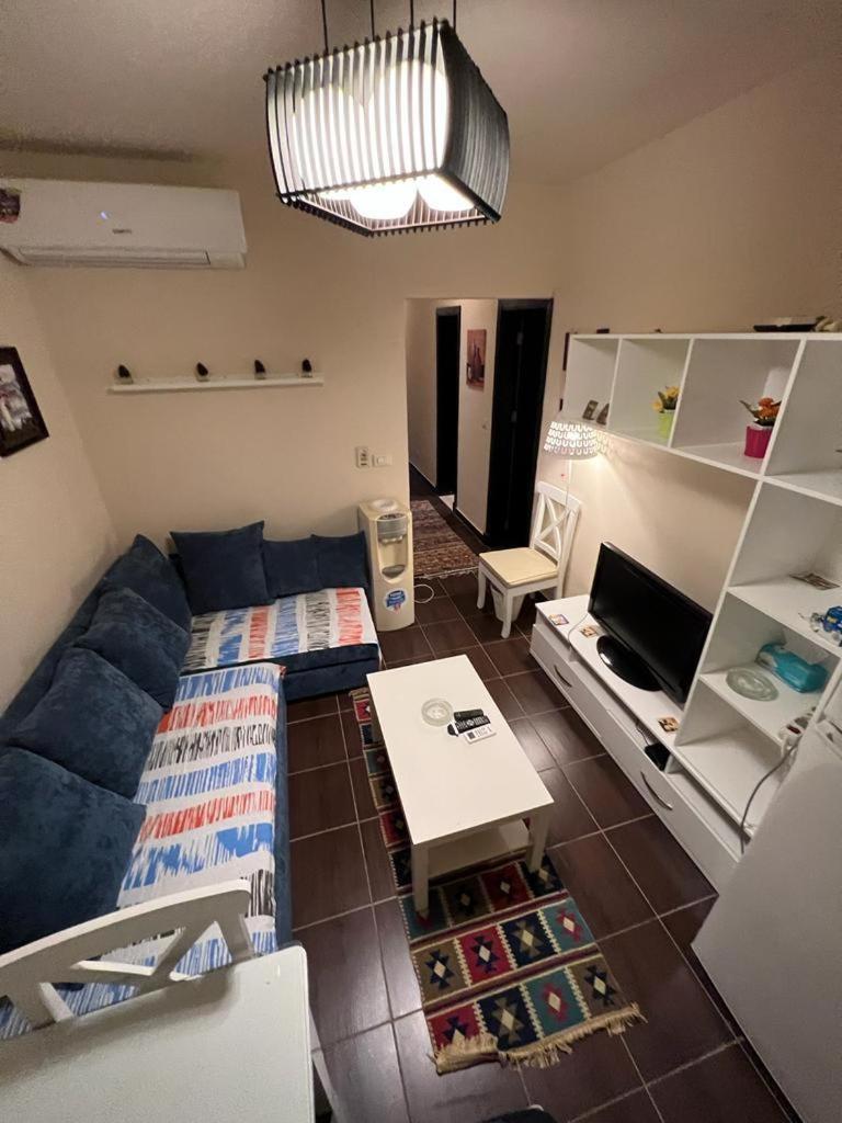 Golden Porto Sharm Daire Şarm El-Şeyh