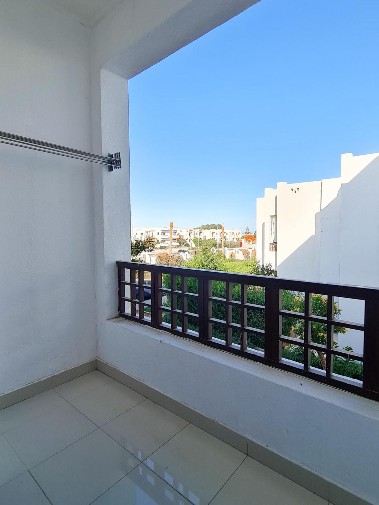 Diar Al Rabwa Boho Loft Appartamento Sharm el Sheikh