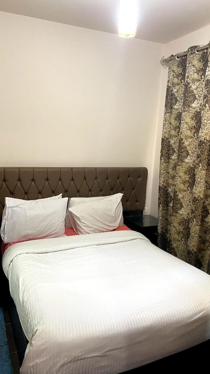 Golden Porto Sharm * Şarm El-Şeyh