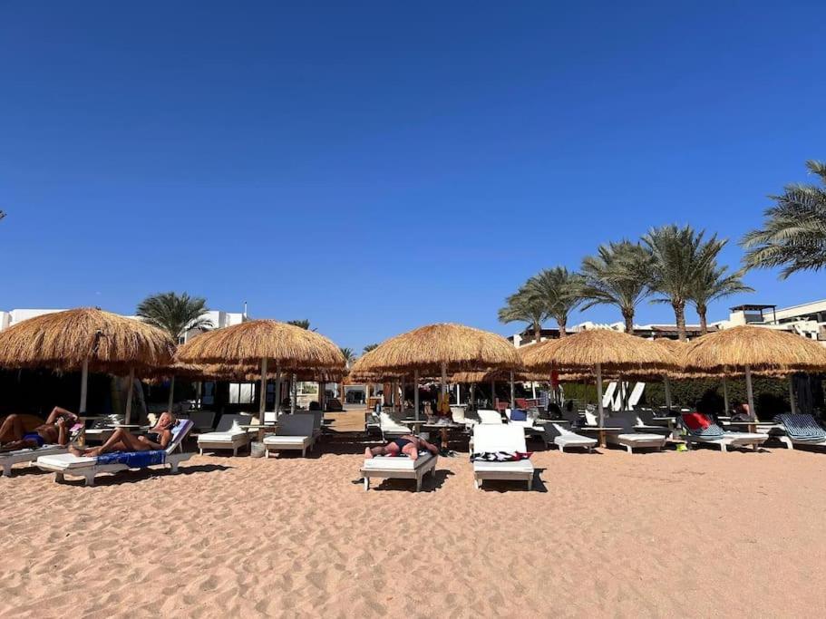 Apartment Serenity -sharm El-sheikh *