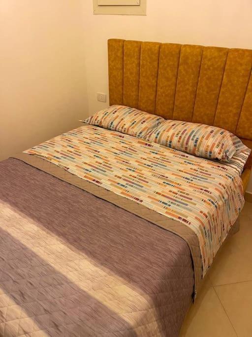 Serenity -sharm El-sheikh Apartment *