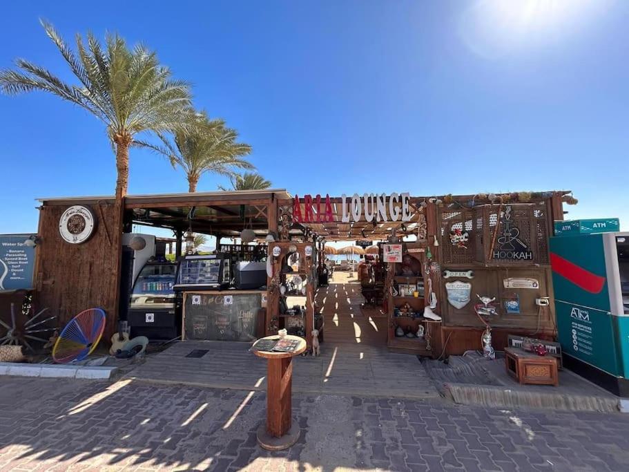 Apartment Serenity -sharm El-sheikh Sharm El-Sheikh