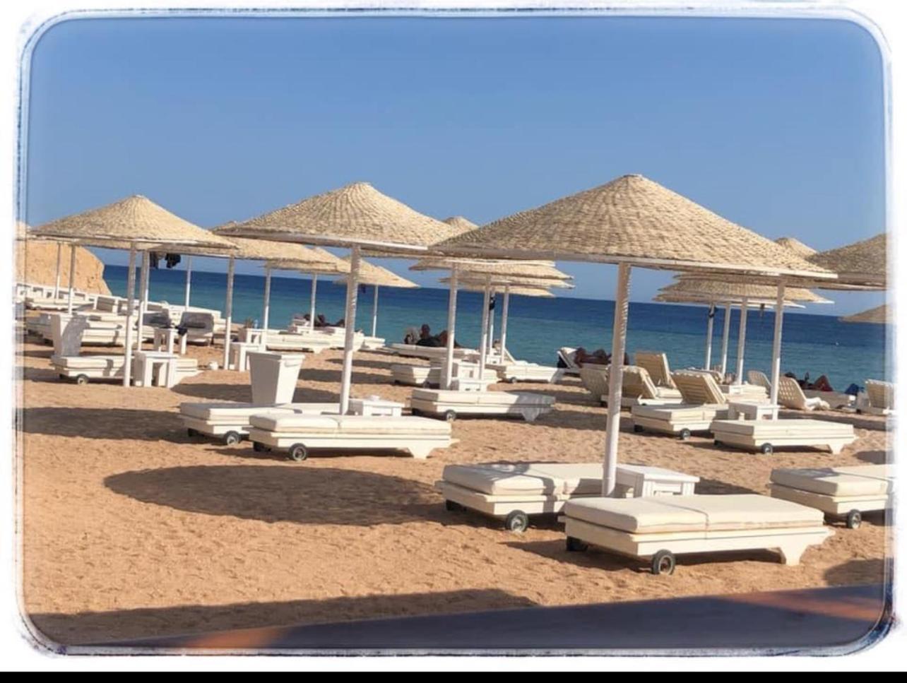 Domina Coral Bay Appartament Appartamento *