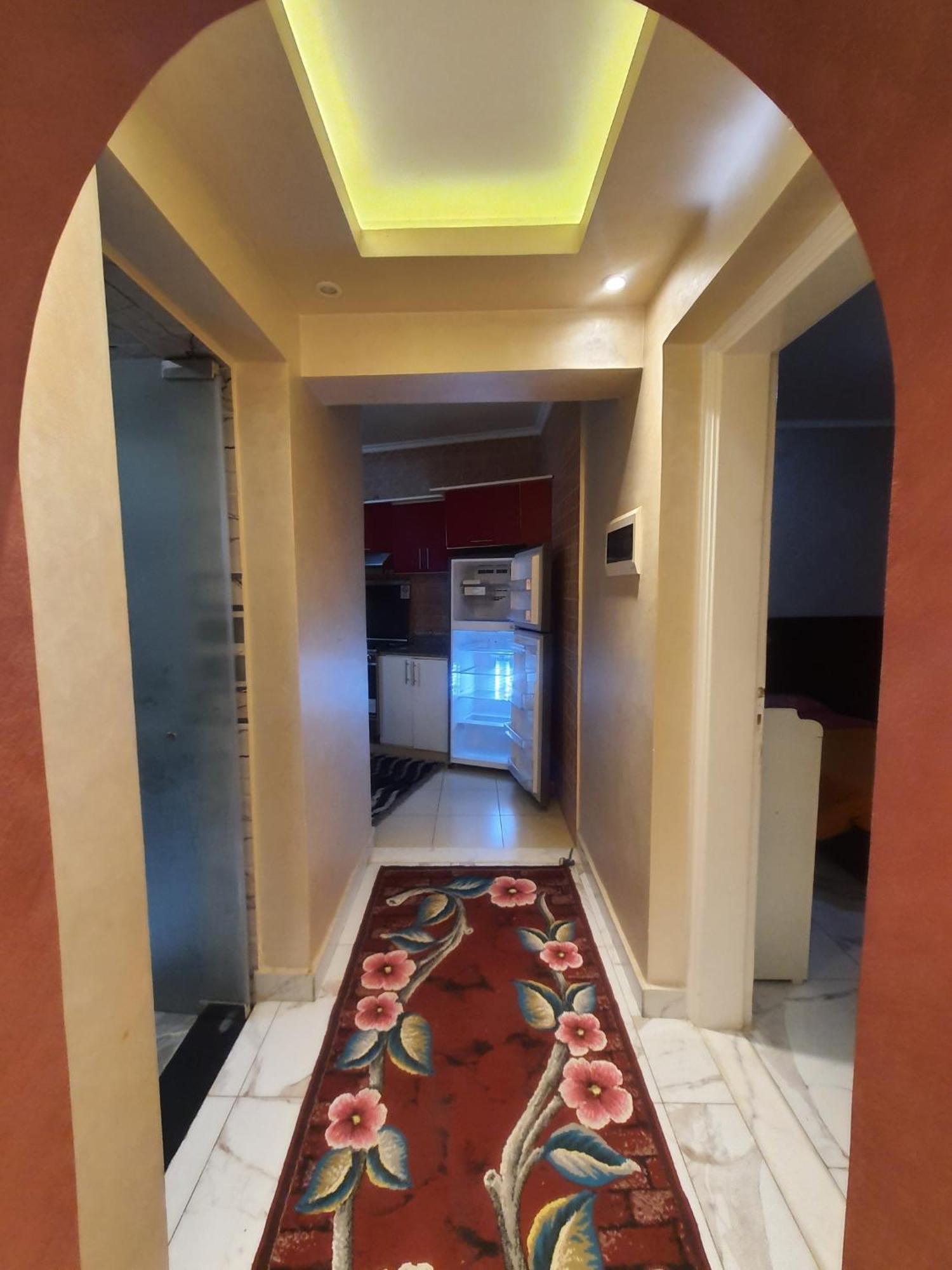Delta Sharm Resort - Sharm El-Sheikh Sharm el-Sheikh
