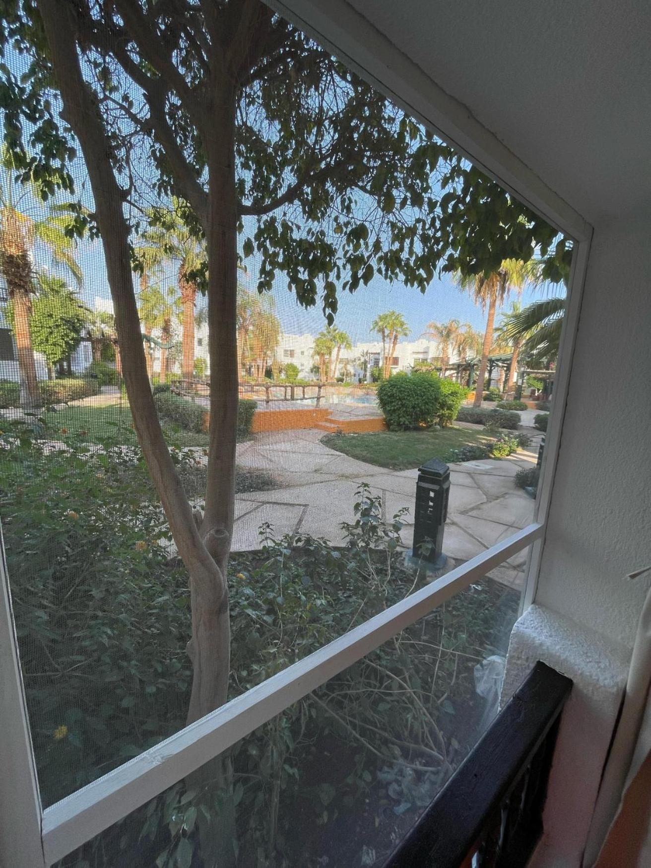 Delta Sharm Resort - Sharm El-Sheikh * Sharm el-Sheikh