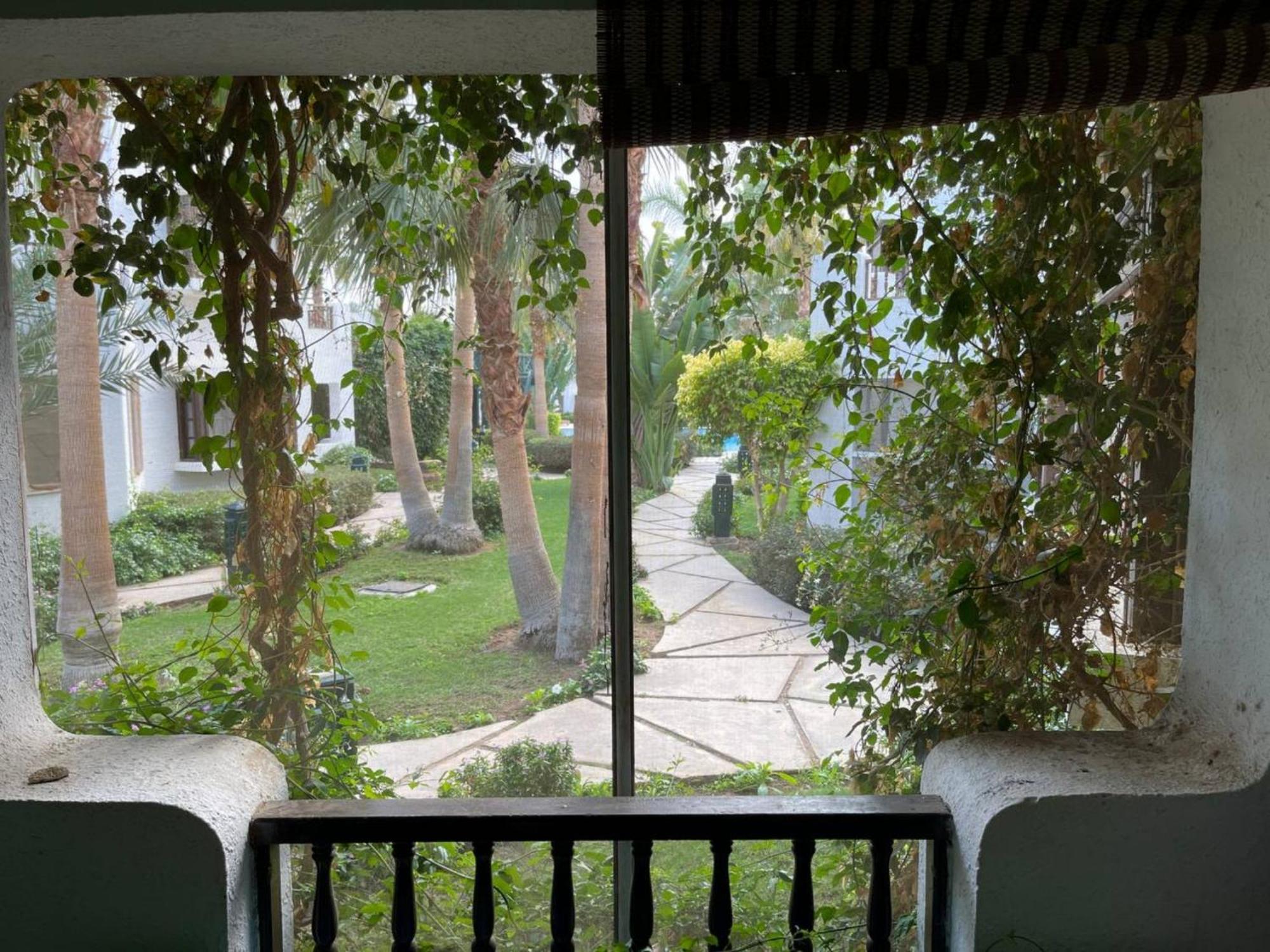 Apartment Delta Sharm Resort - Sharm El-Sheikh Sharm el-Sheikh