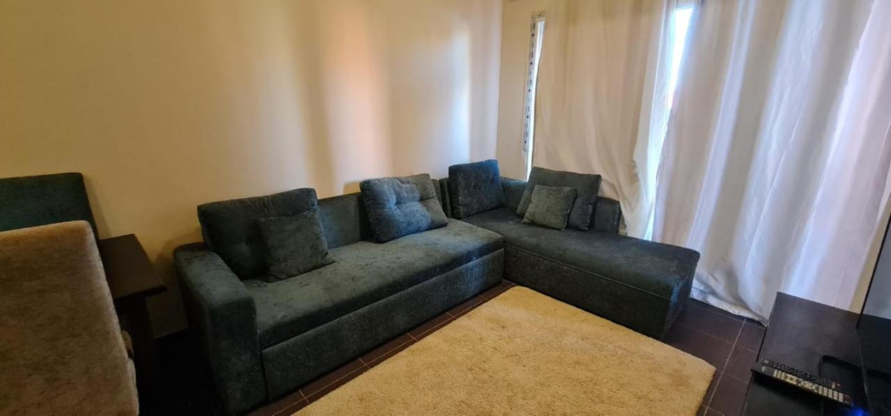 Apartment بورتو شرم Porto