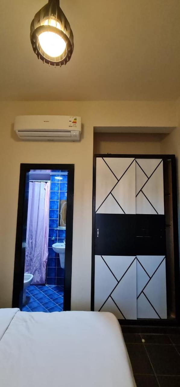 Apartment بورتو شرم Porto Sharm el-Sheikh